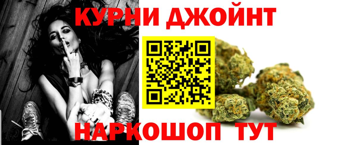 Канабис план Алейск